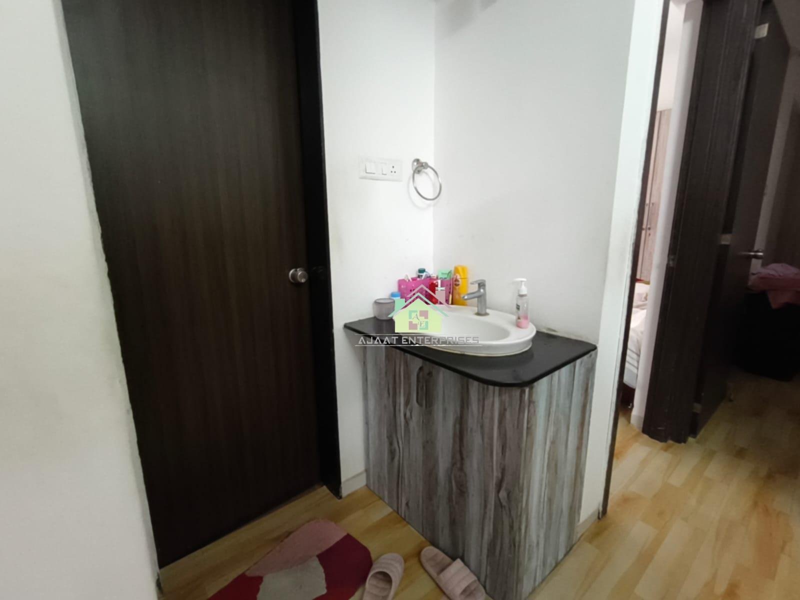 2Bhk