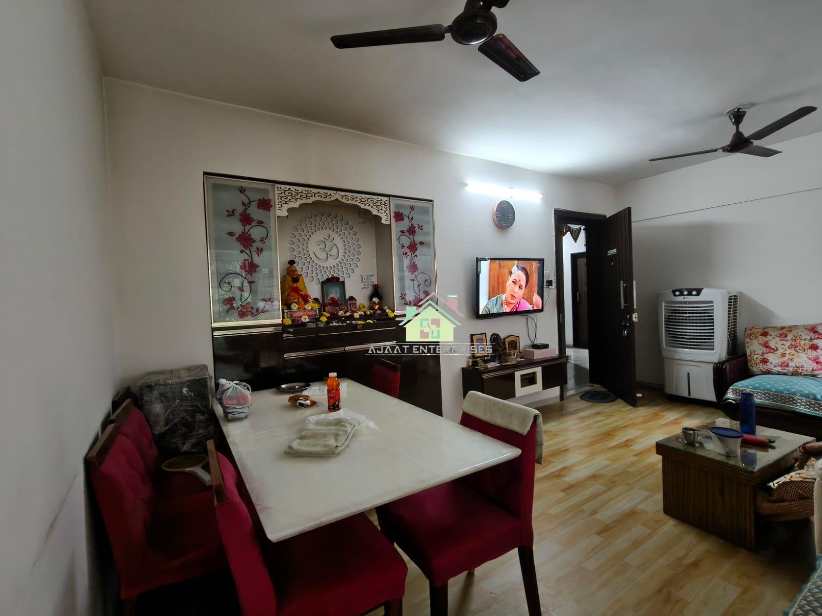 2Bhk