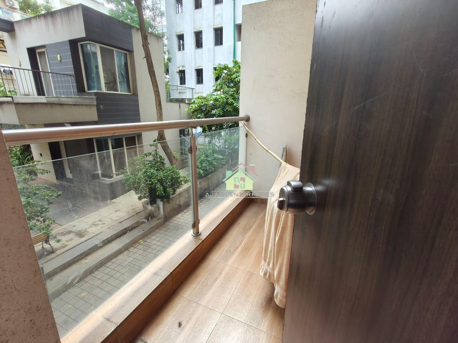 2Bhk