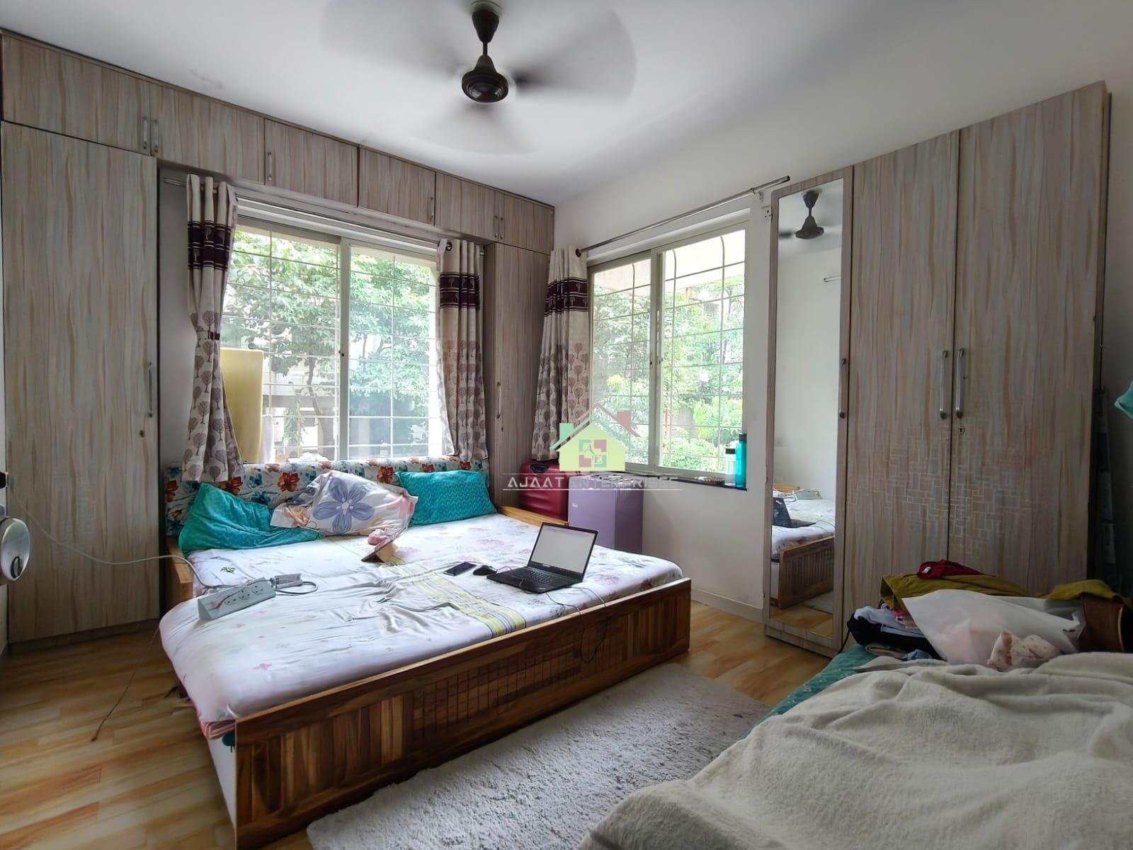 2Bhk
