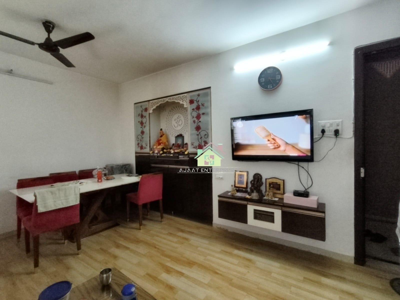 2Bhk
