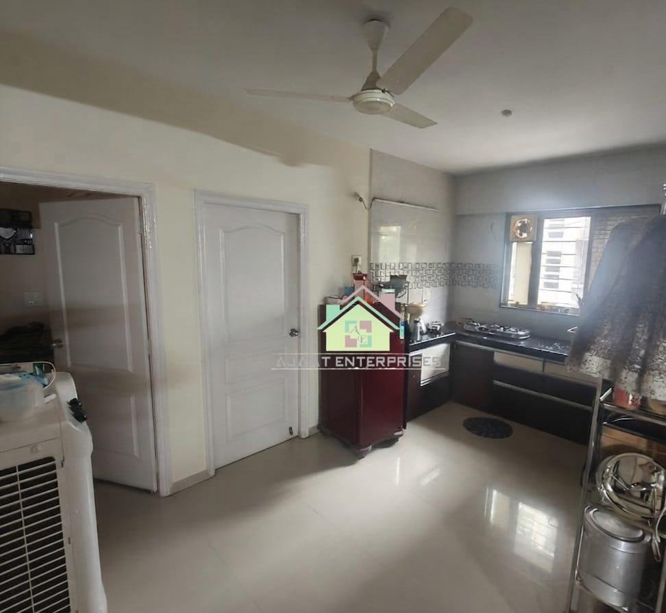 2Bhk