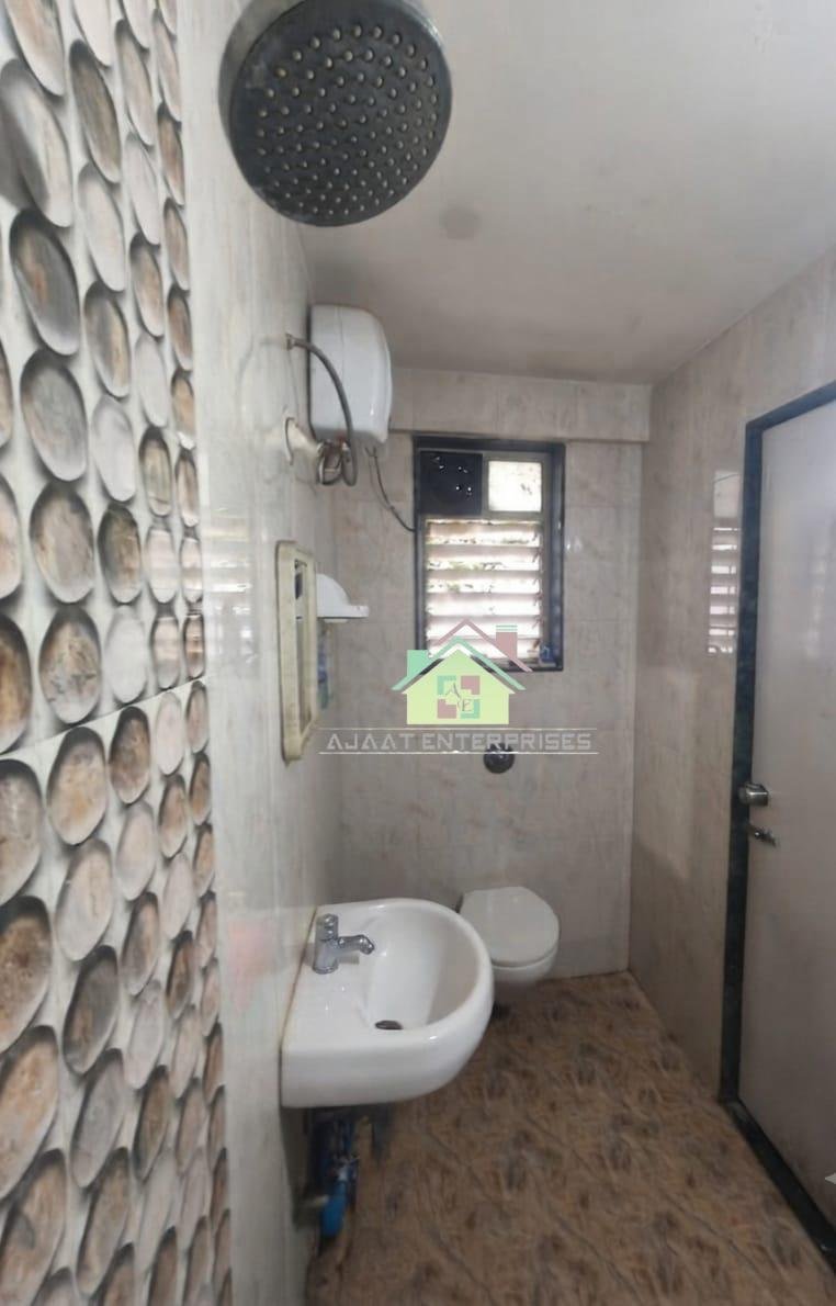 2Bhk