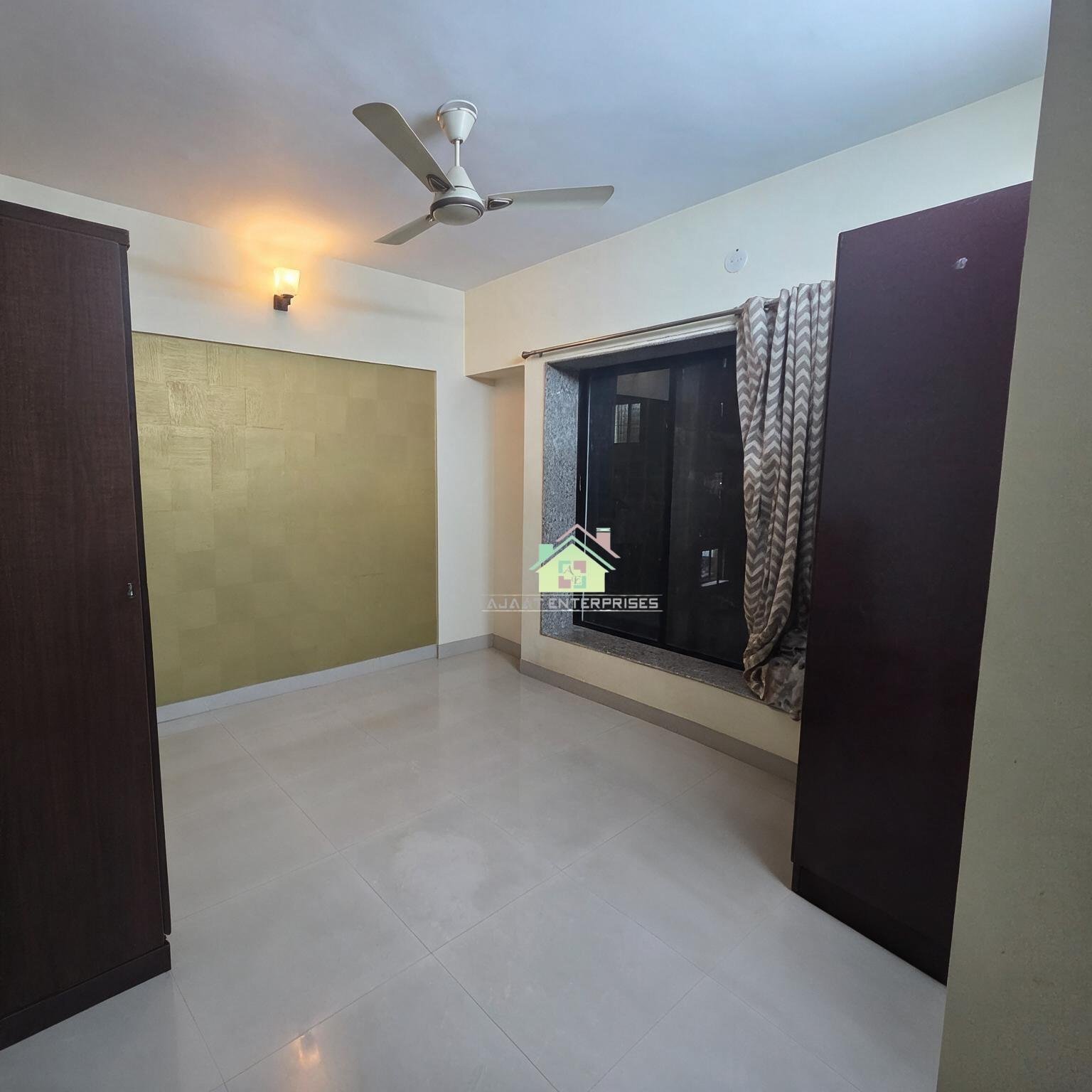 3Bhk