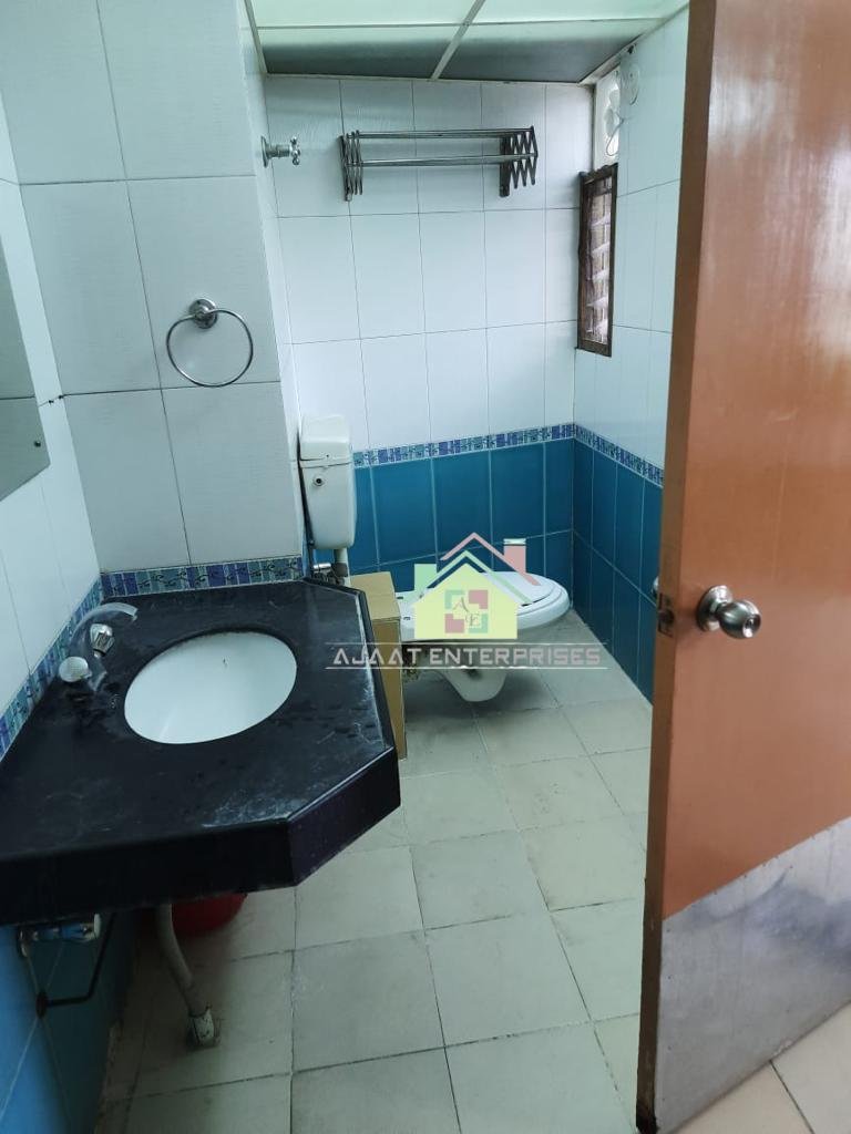 1Bhk