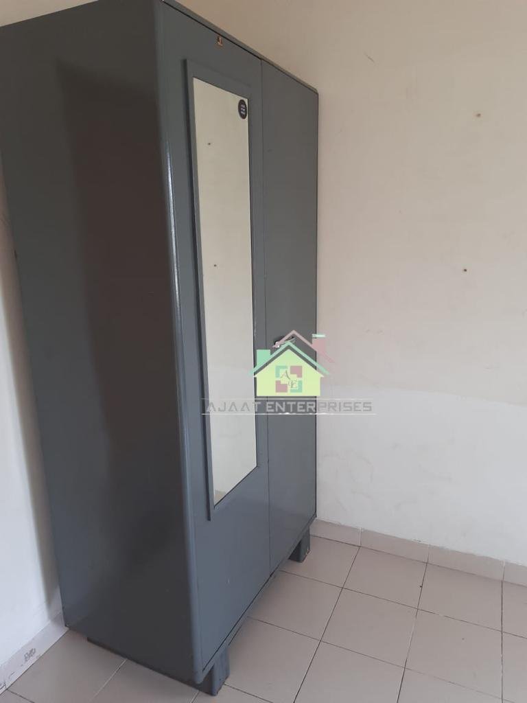 1Bhk