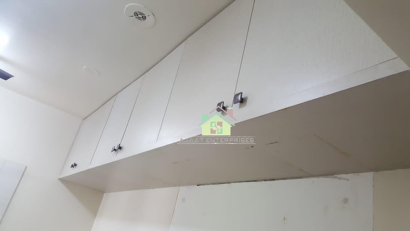 2Bhk