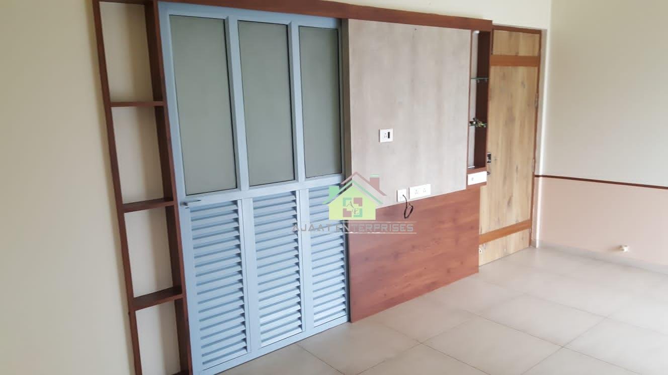2Bhk