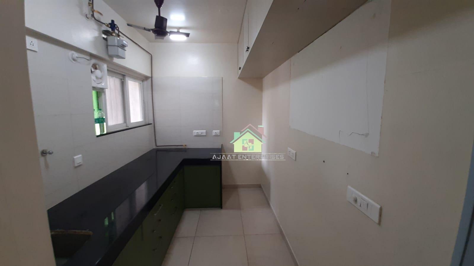 2Bhk