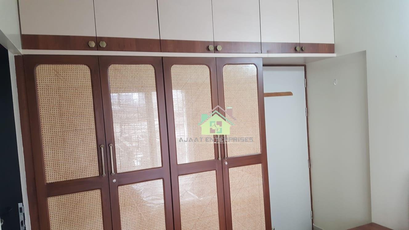 2Bhk