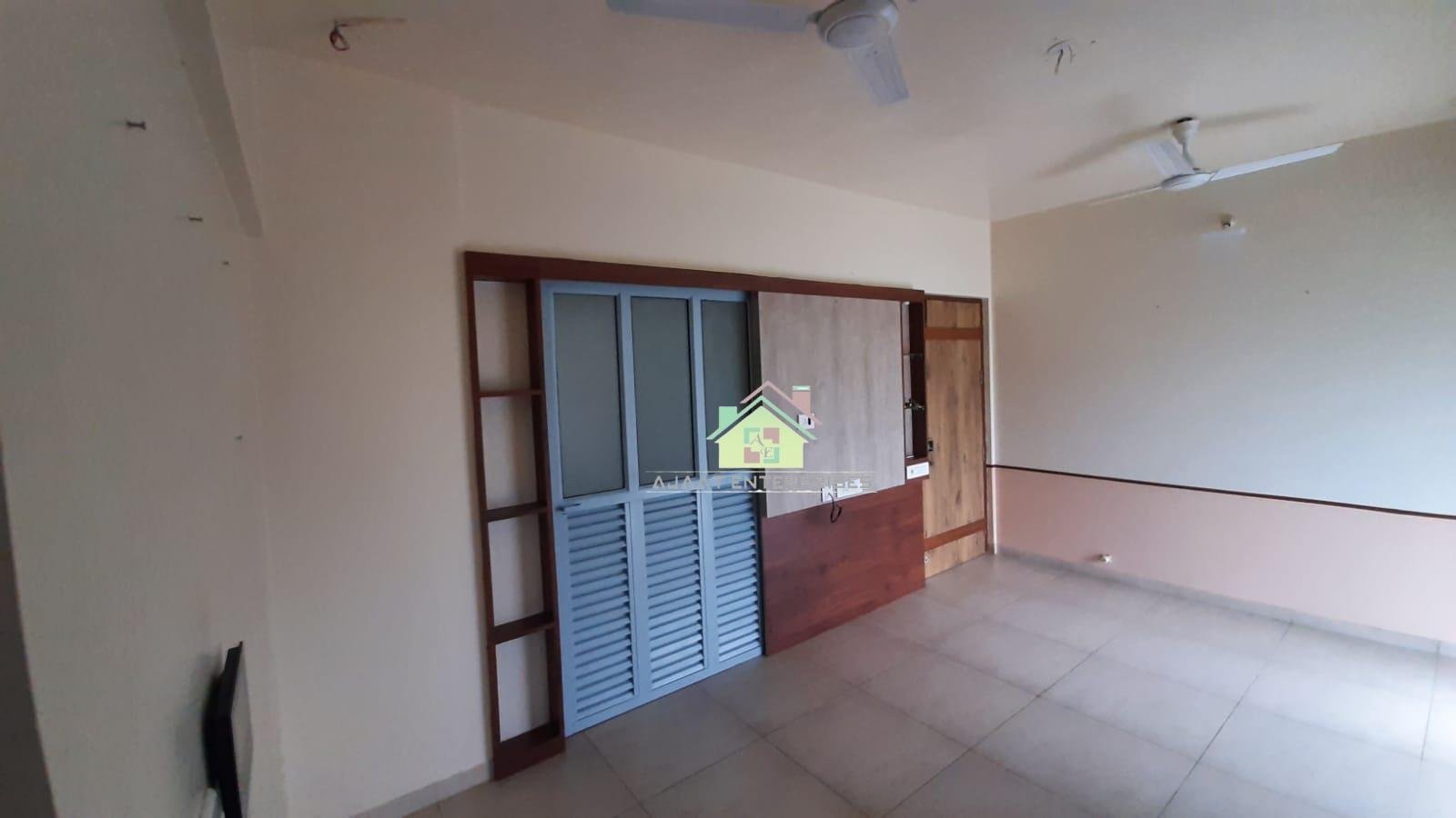 2Bhk