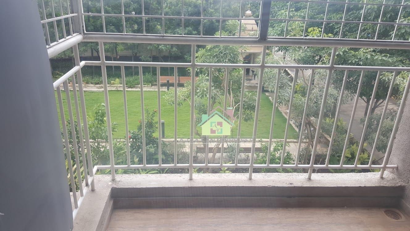 2Bhk