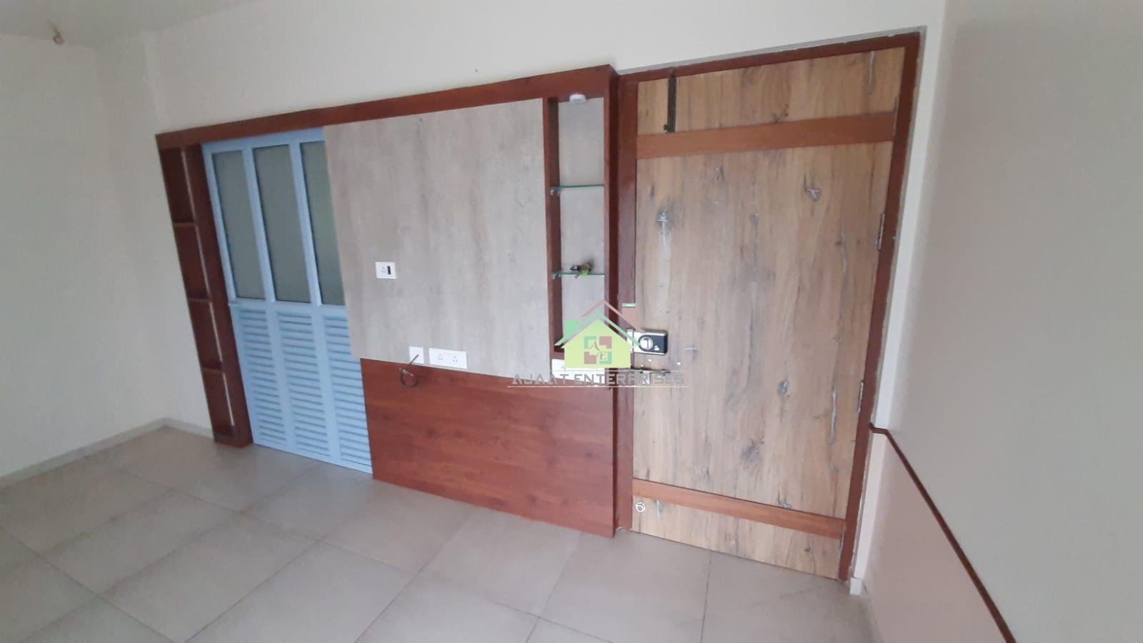 2Bhk