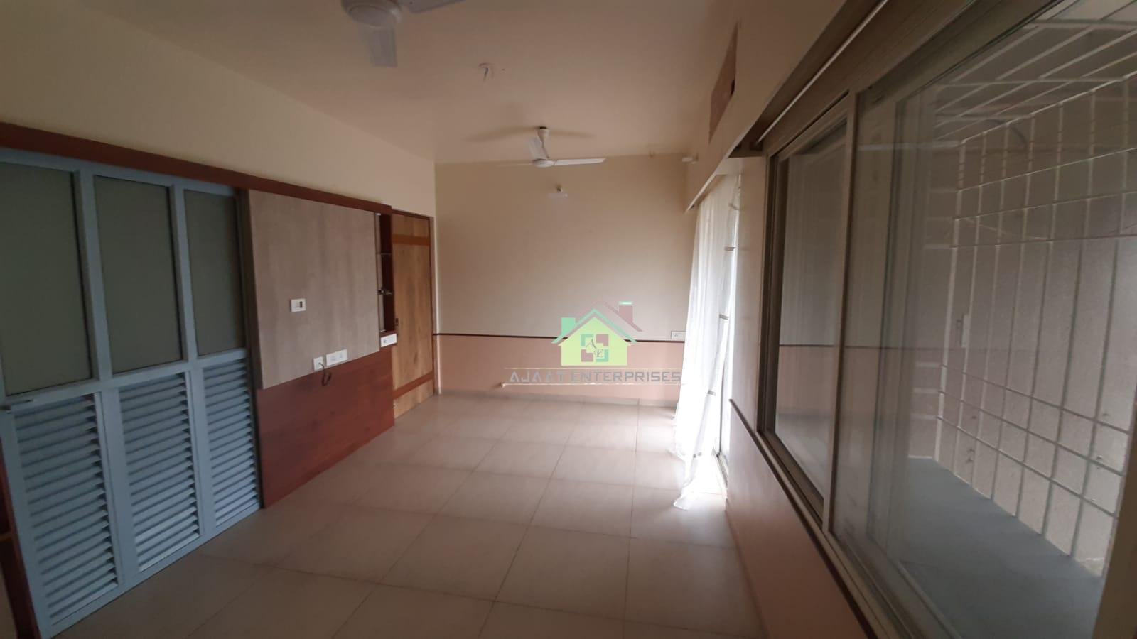 2Bhk