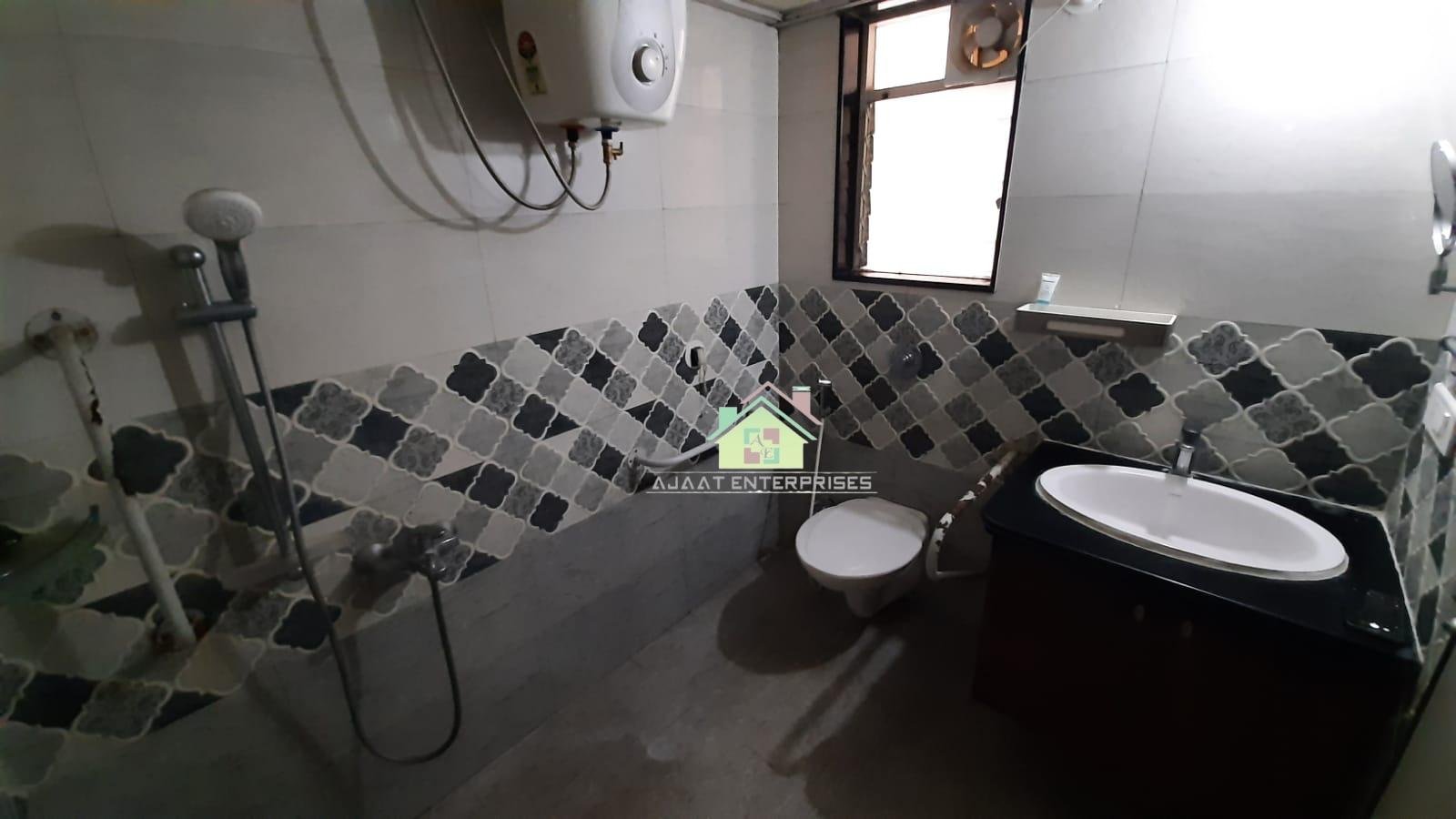 2Bhk
