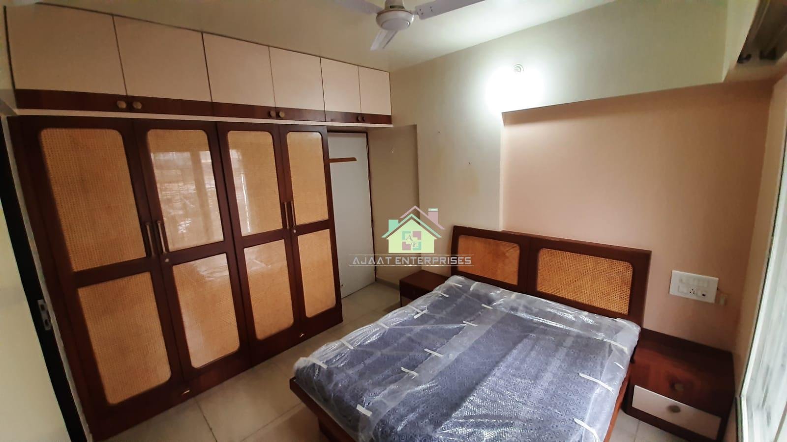 2Bhk