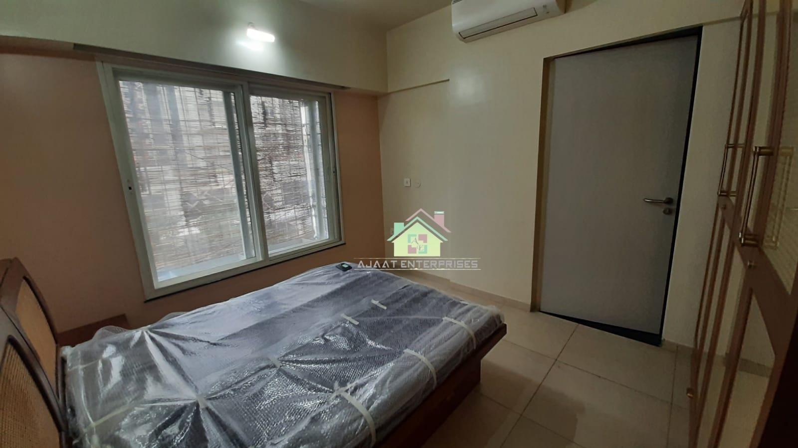 2Bhk