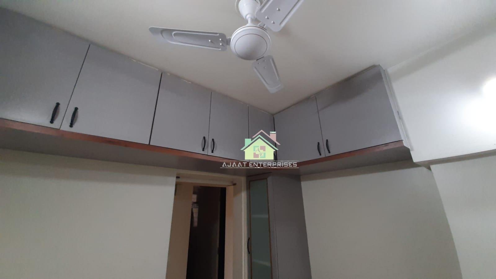 2Bhk