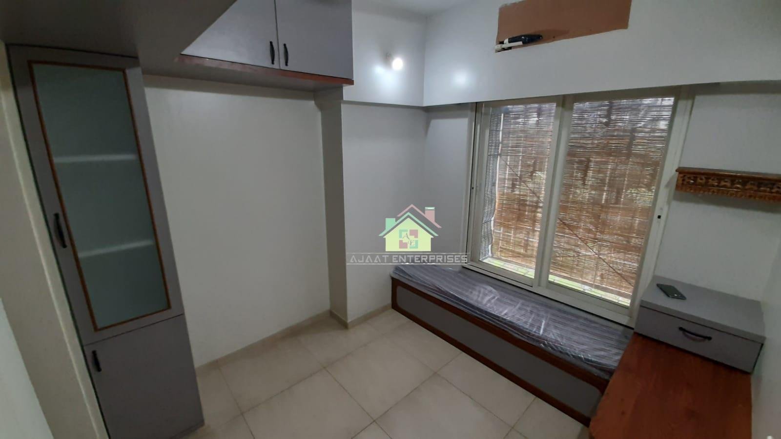 2Bhk