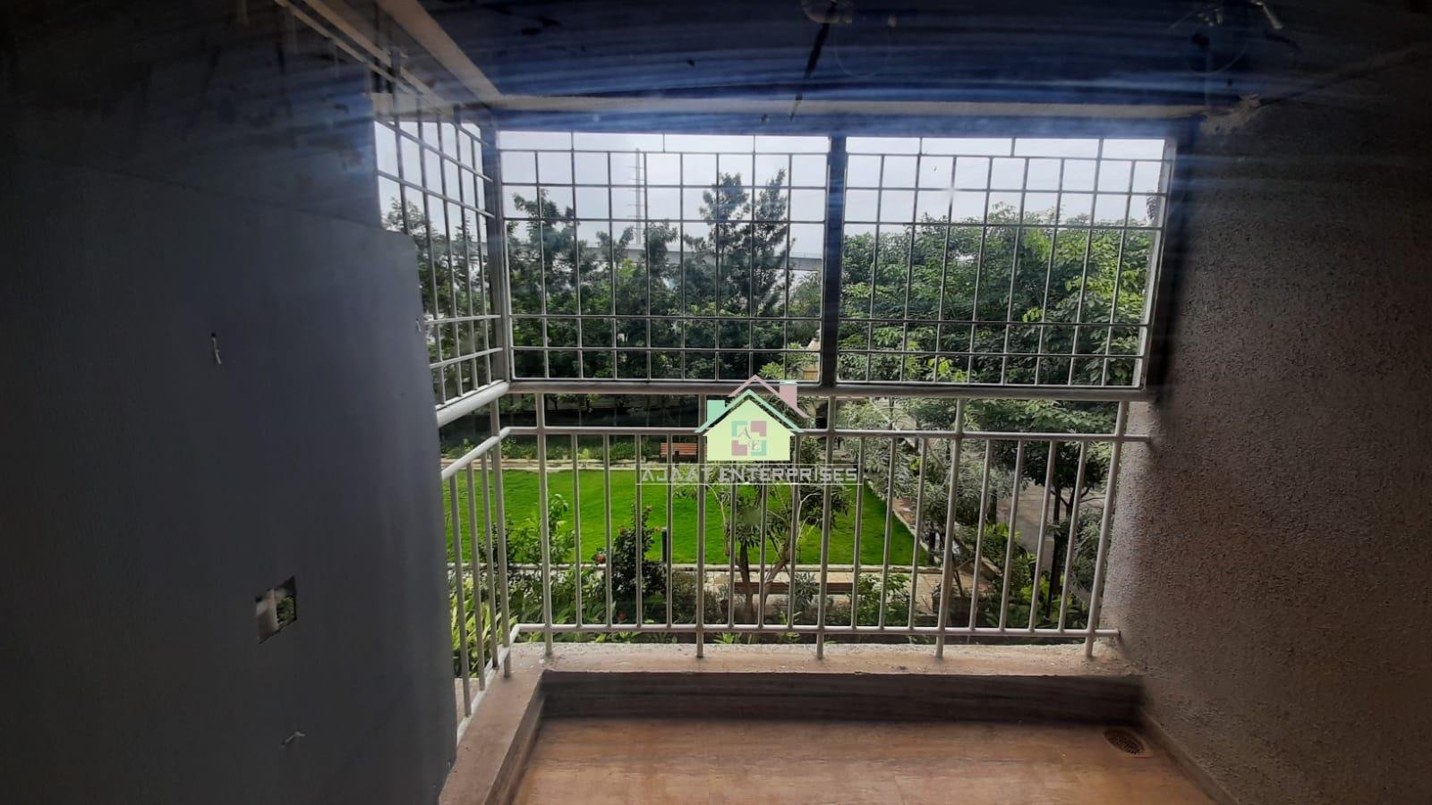 2Bhk