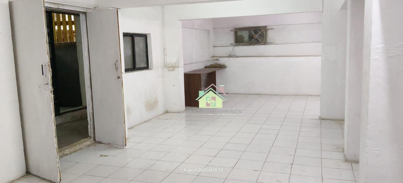 2Bhk