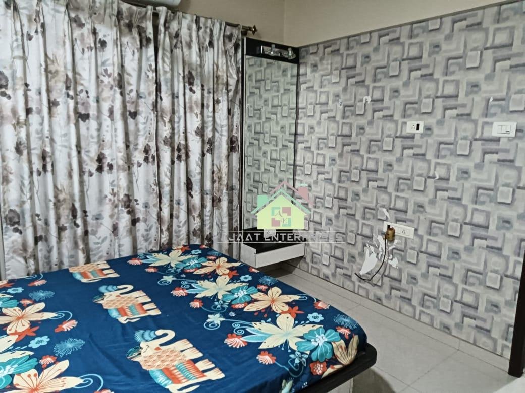 1Bhk