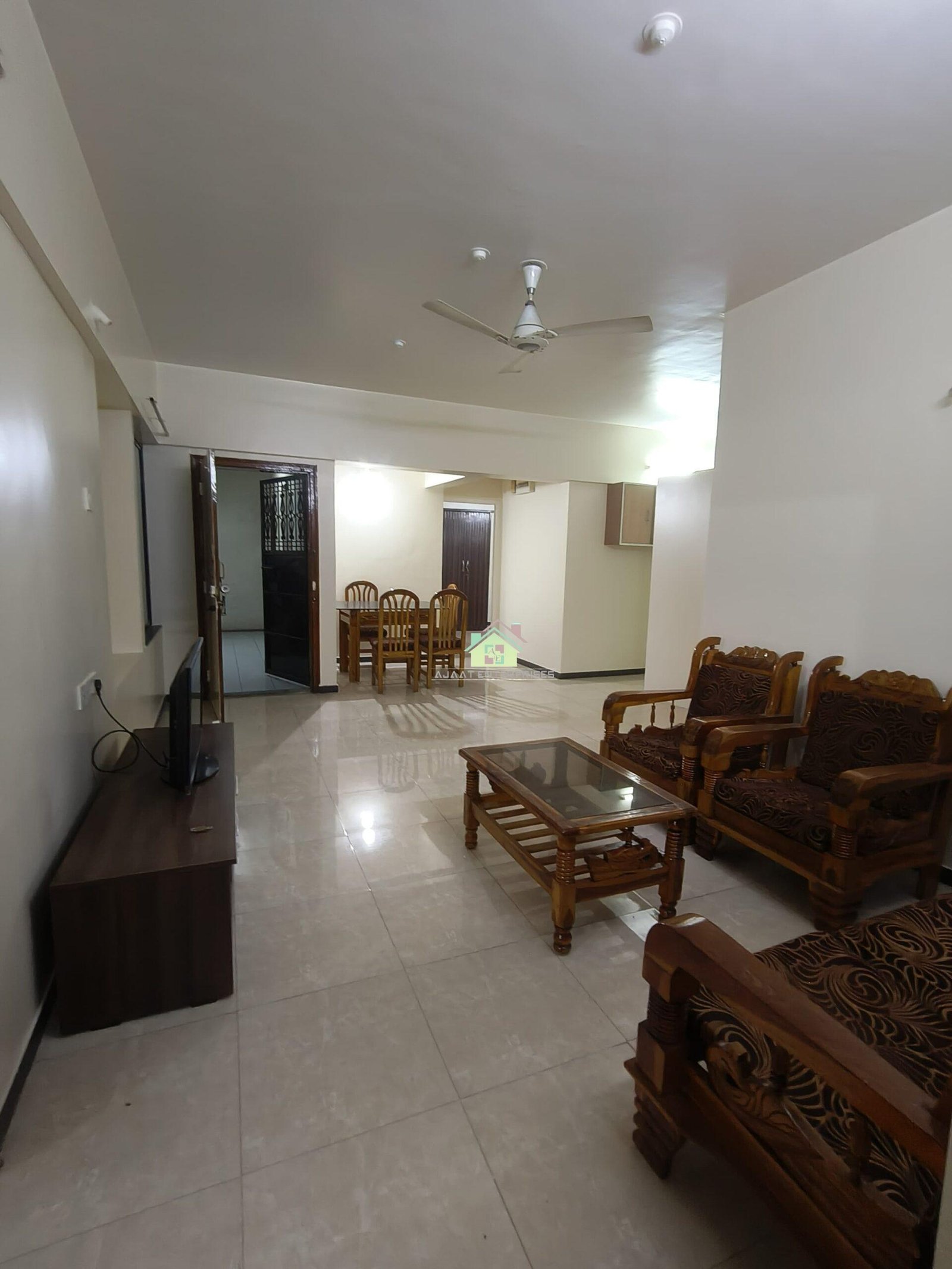 3Bhk