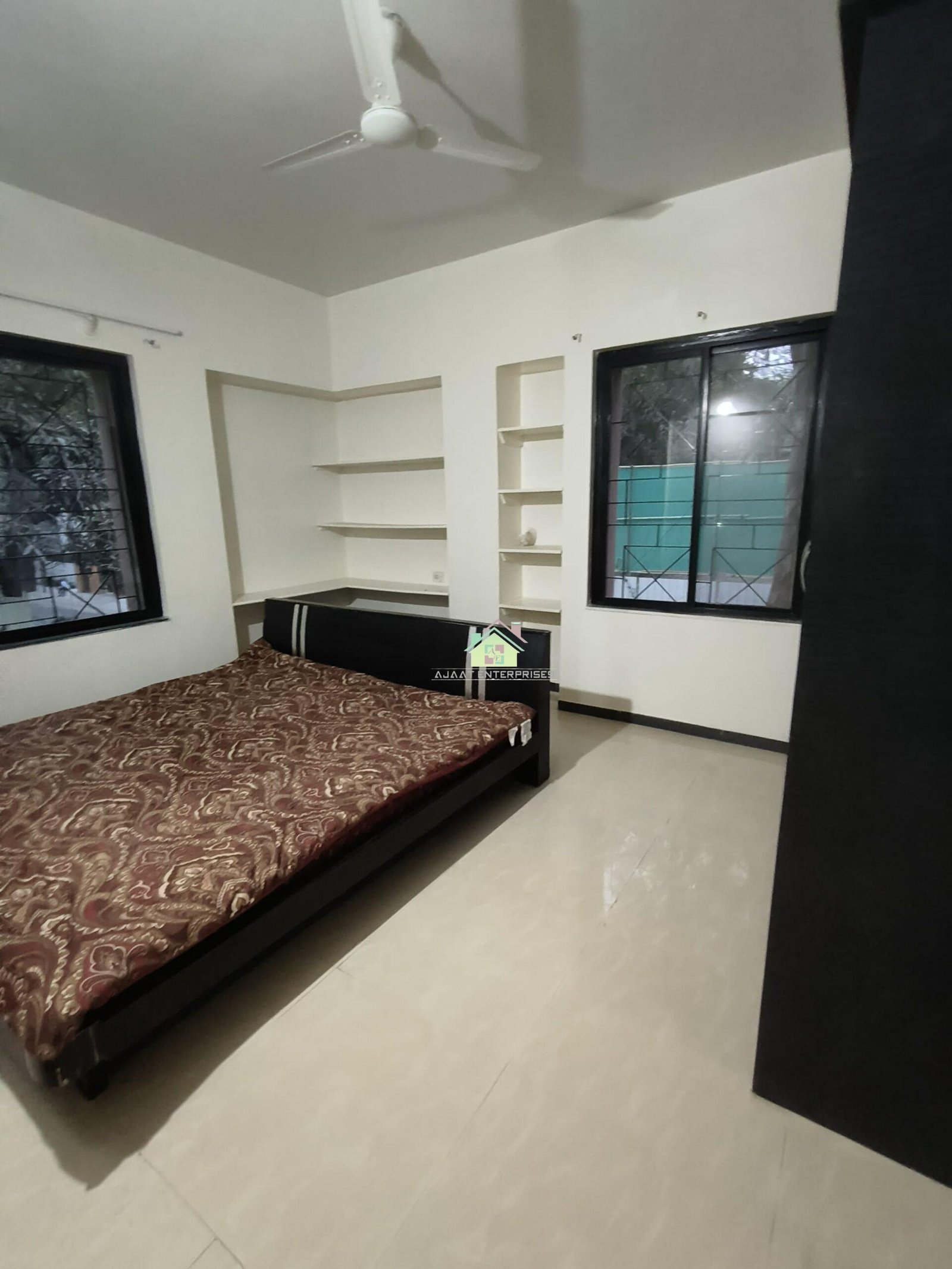 3Bhk
