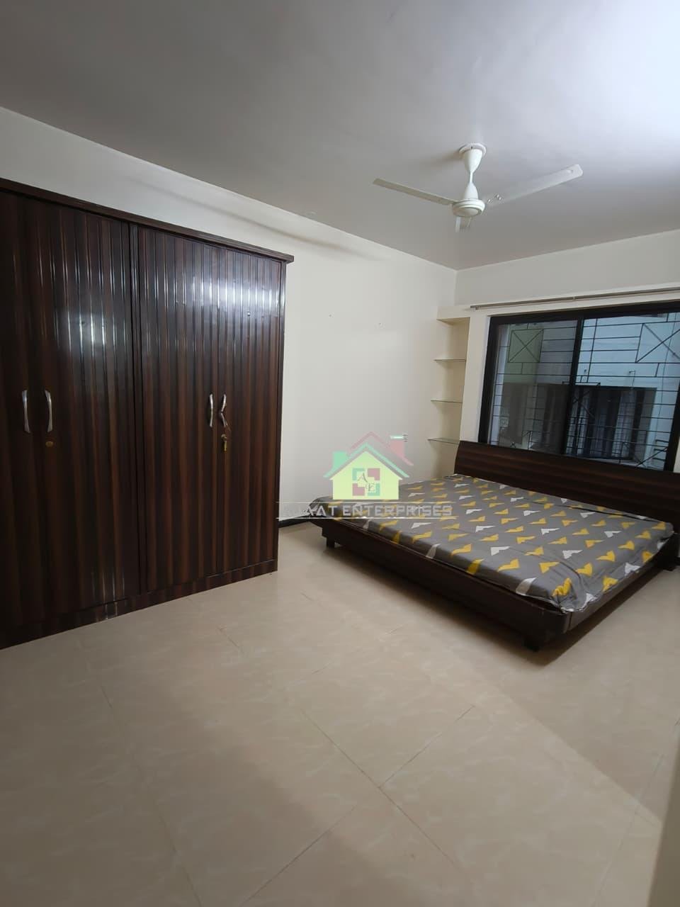 3Bhk