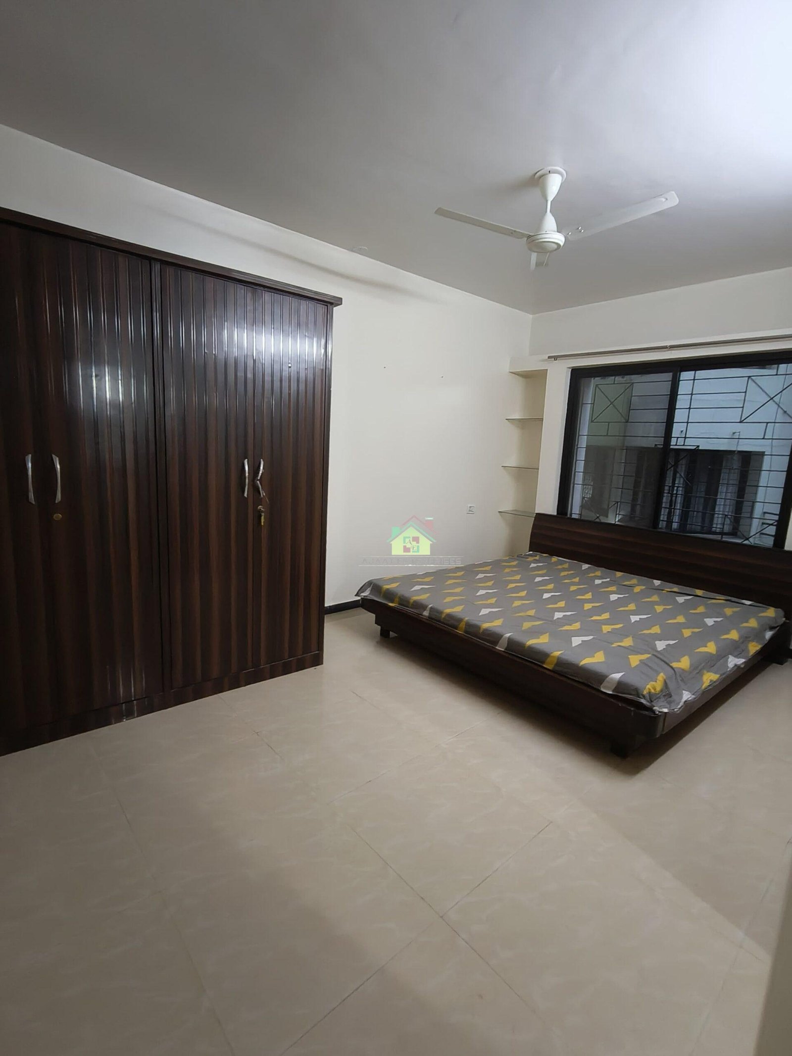 3Bhk