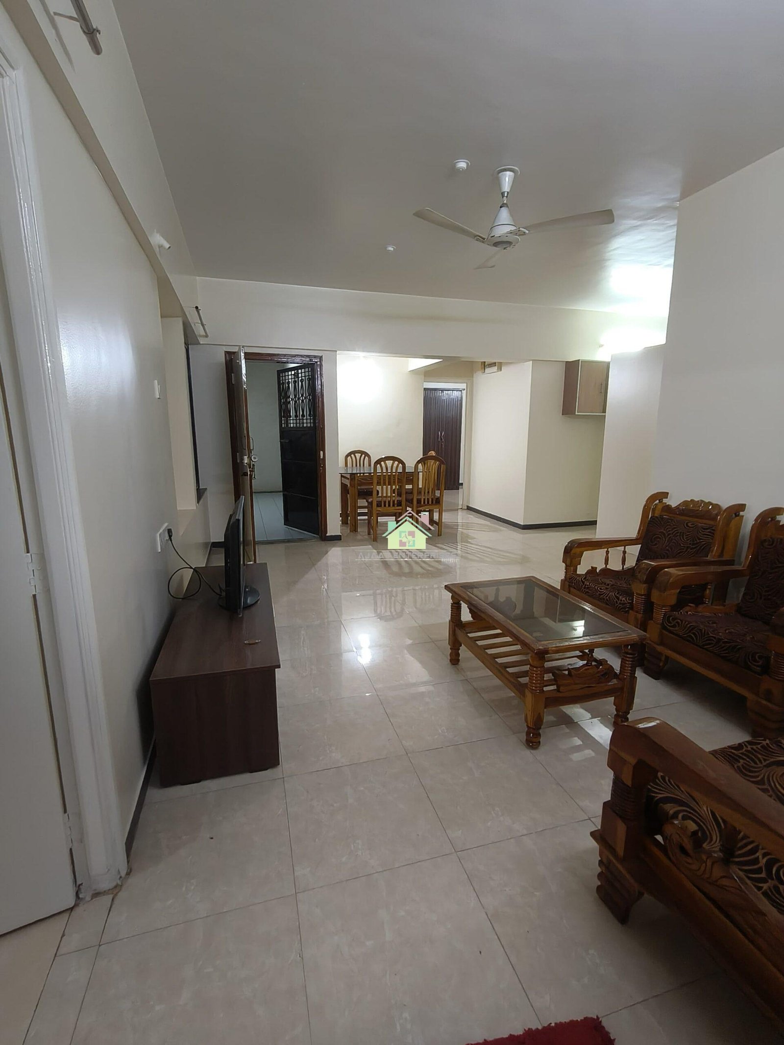 3Bhk