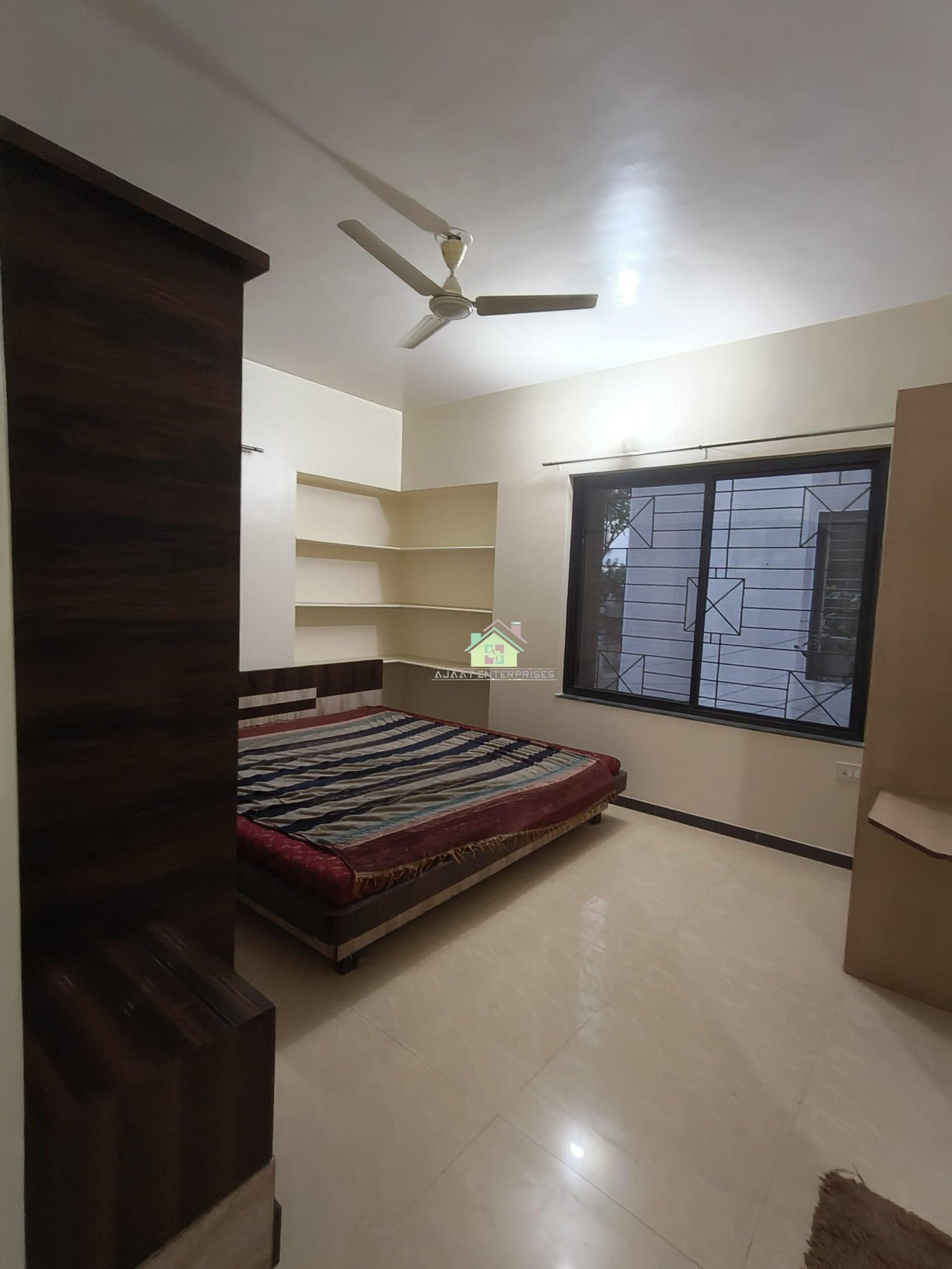 3Bhk