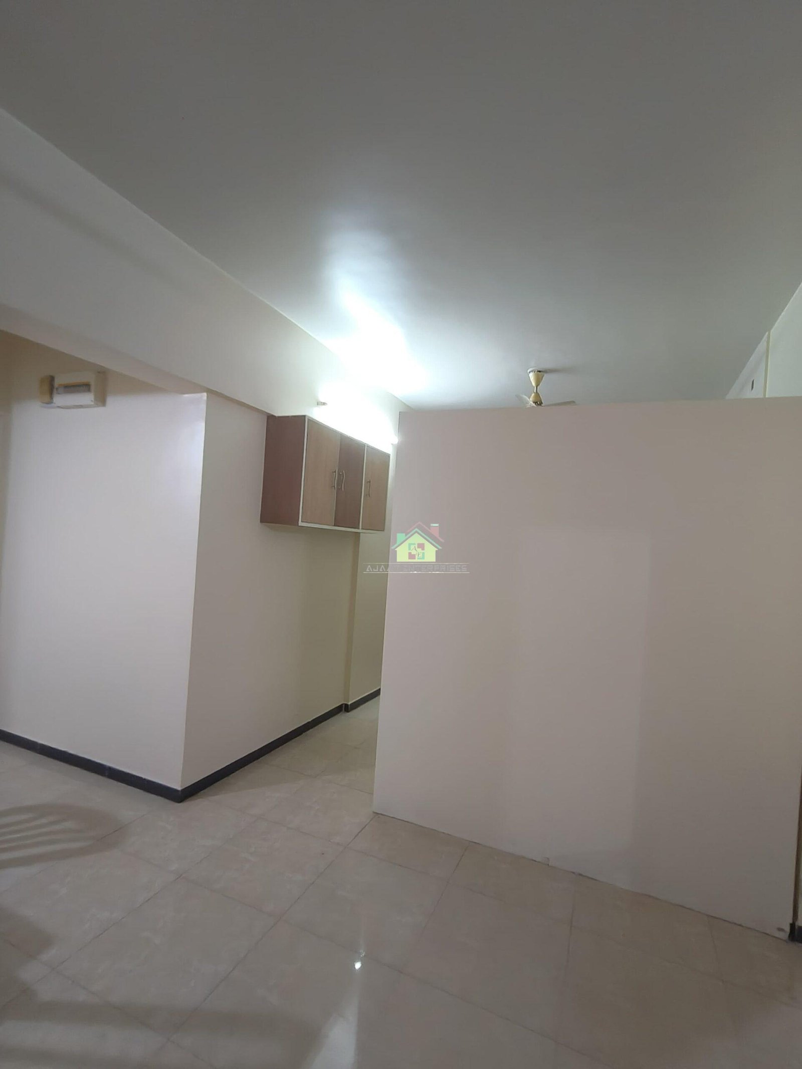 3Bhk