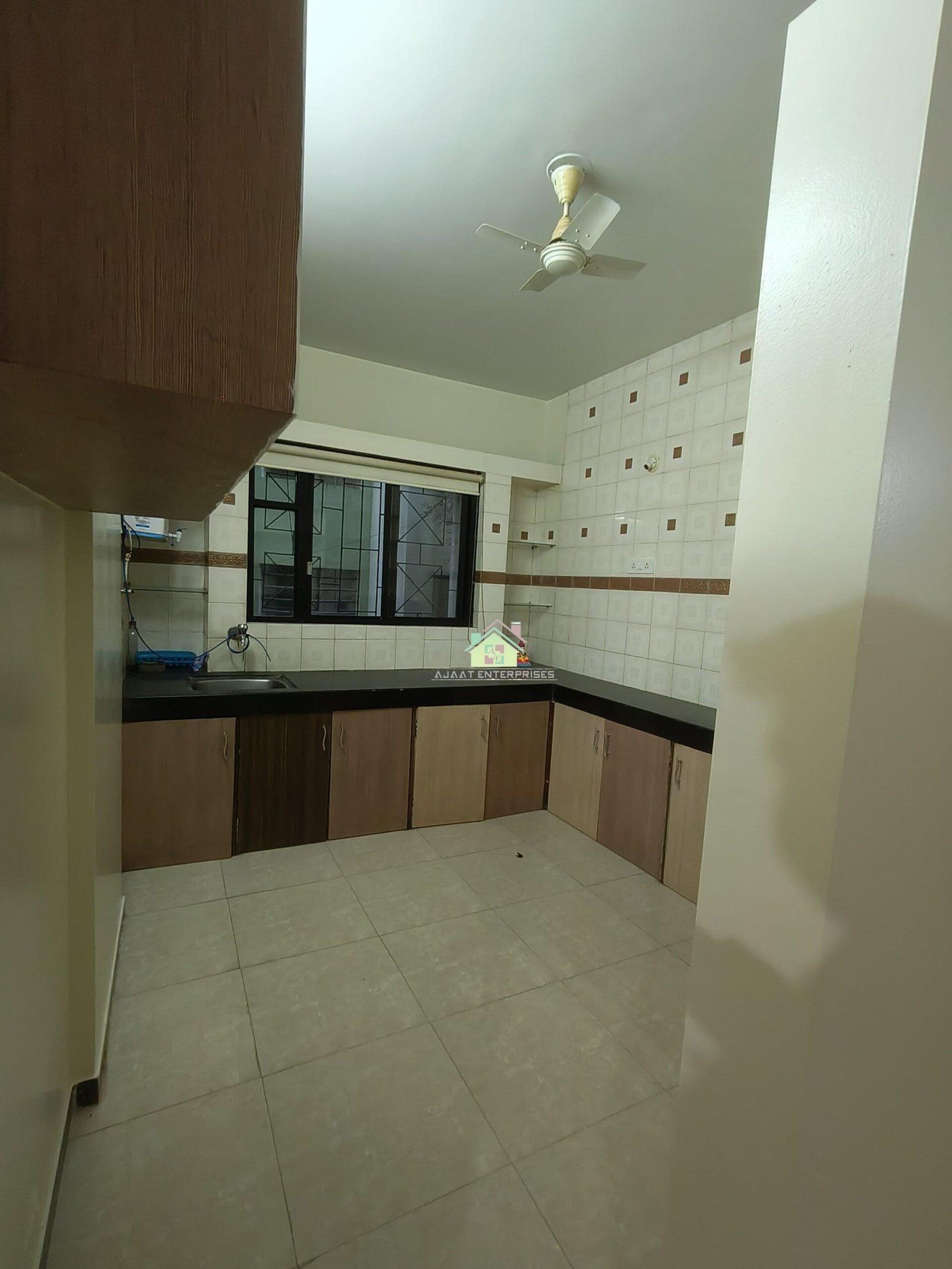3Bhk