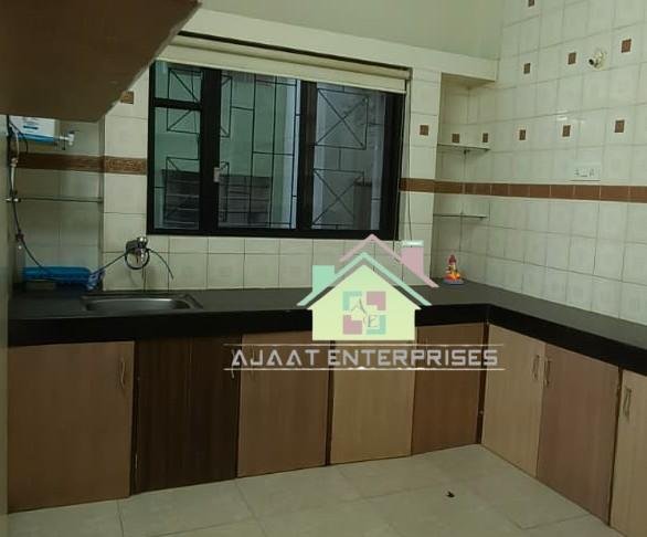 3Bhk
