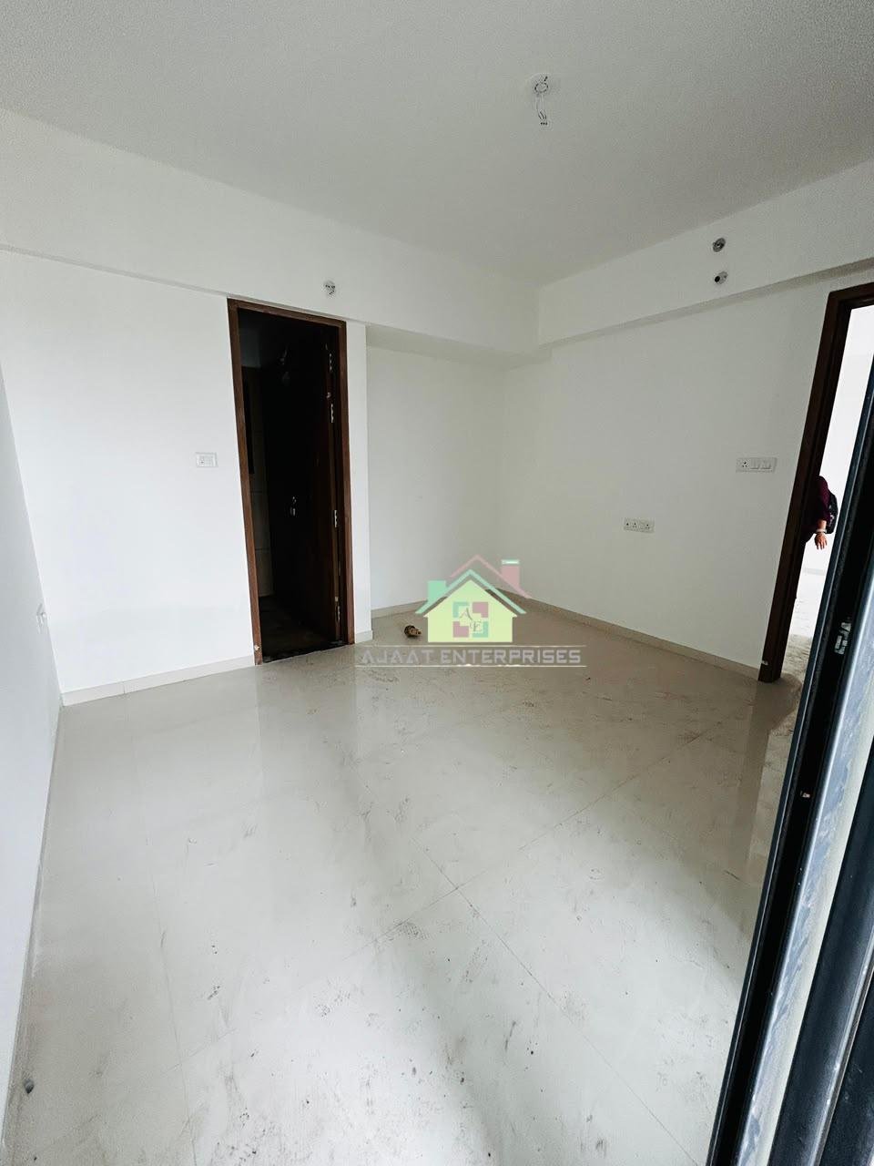 2Bhk