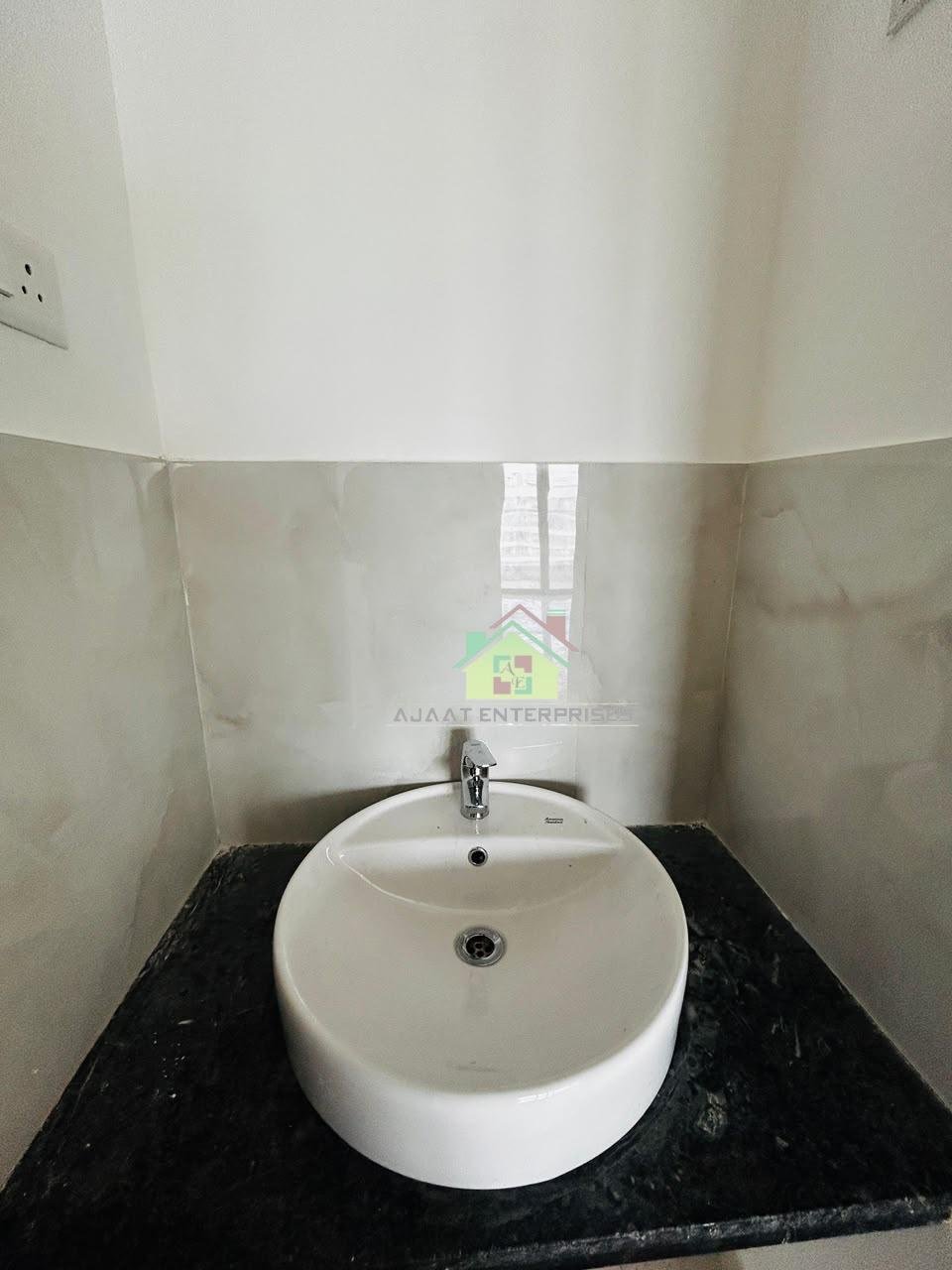 2Bhk