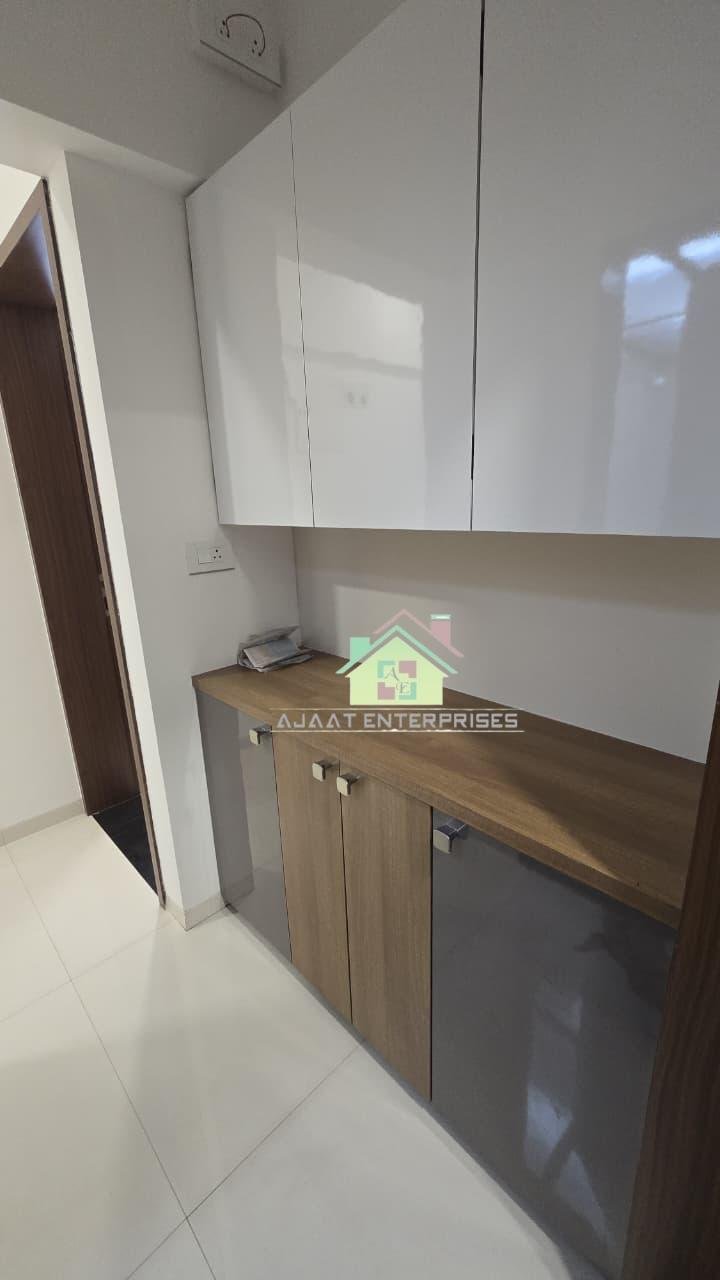 3Bhk