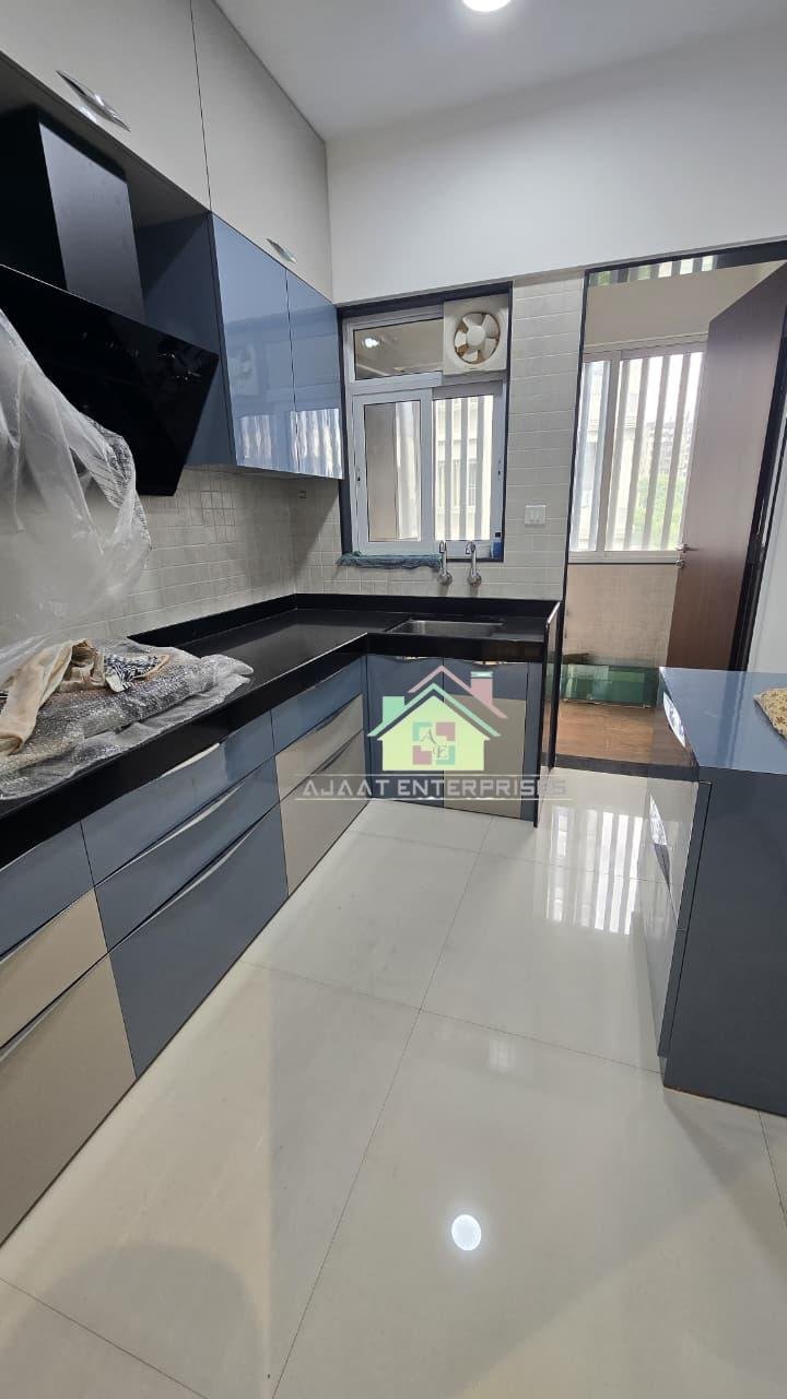 3Bhk