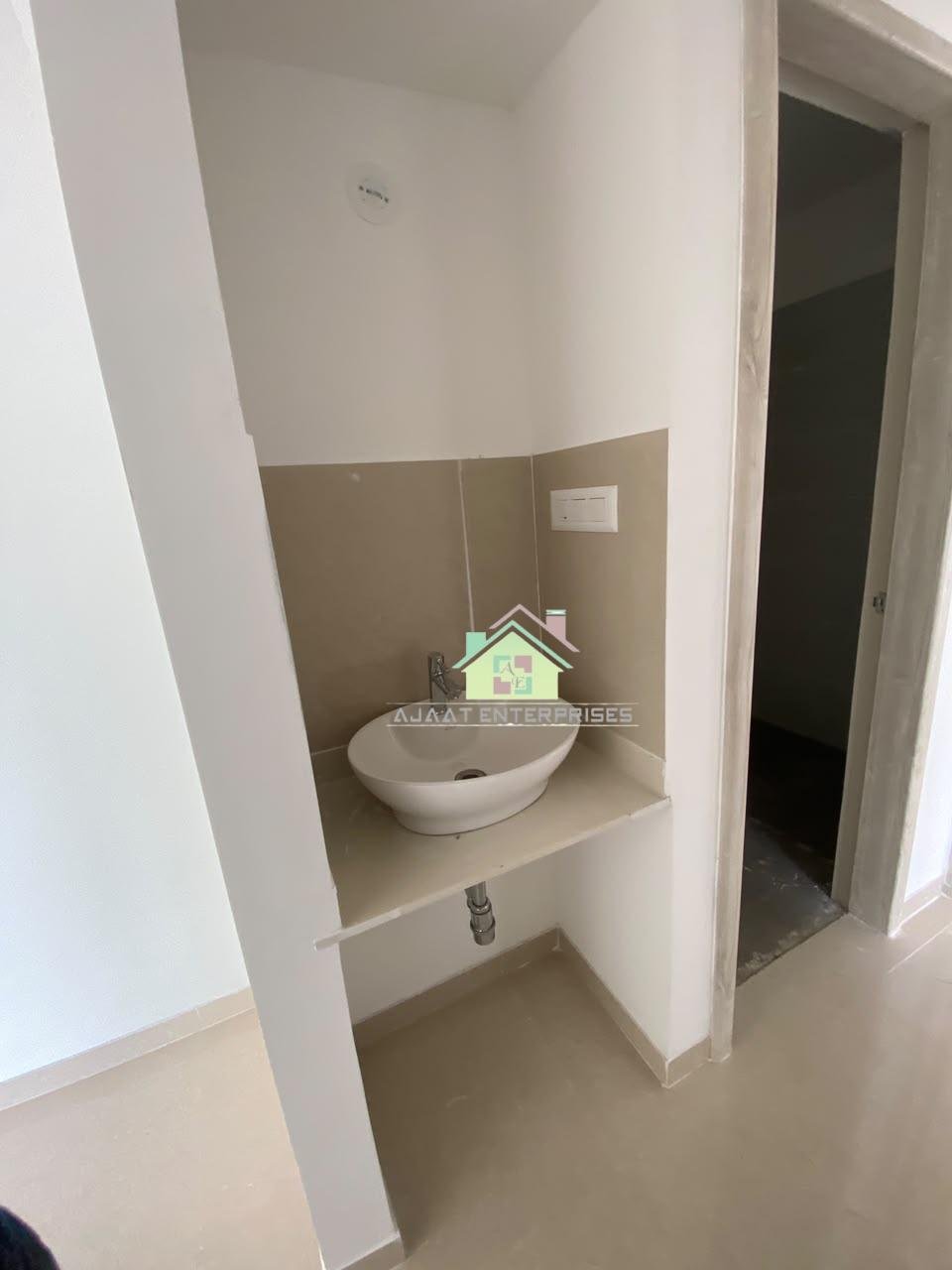 2Bhk