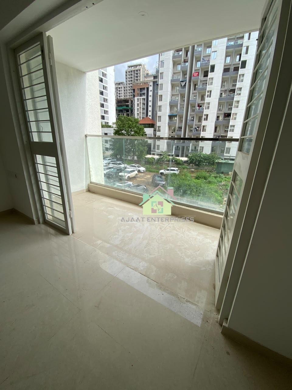2Bhk