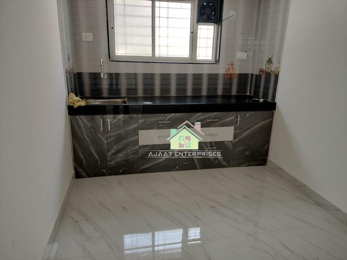 2Bhk