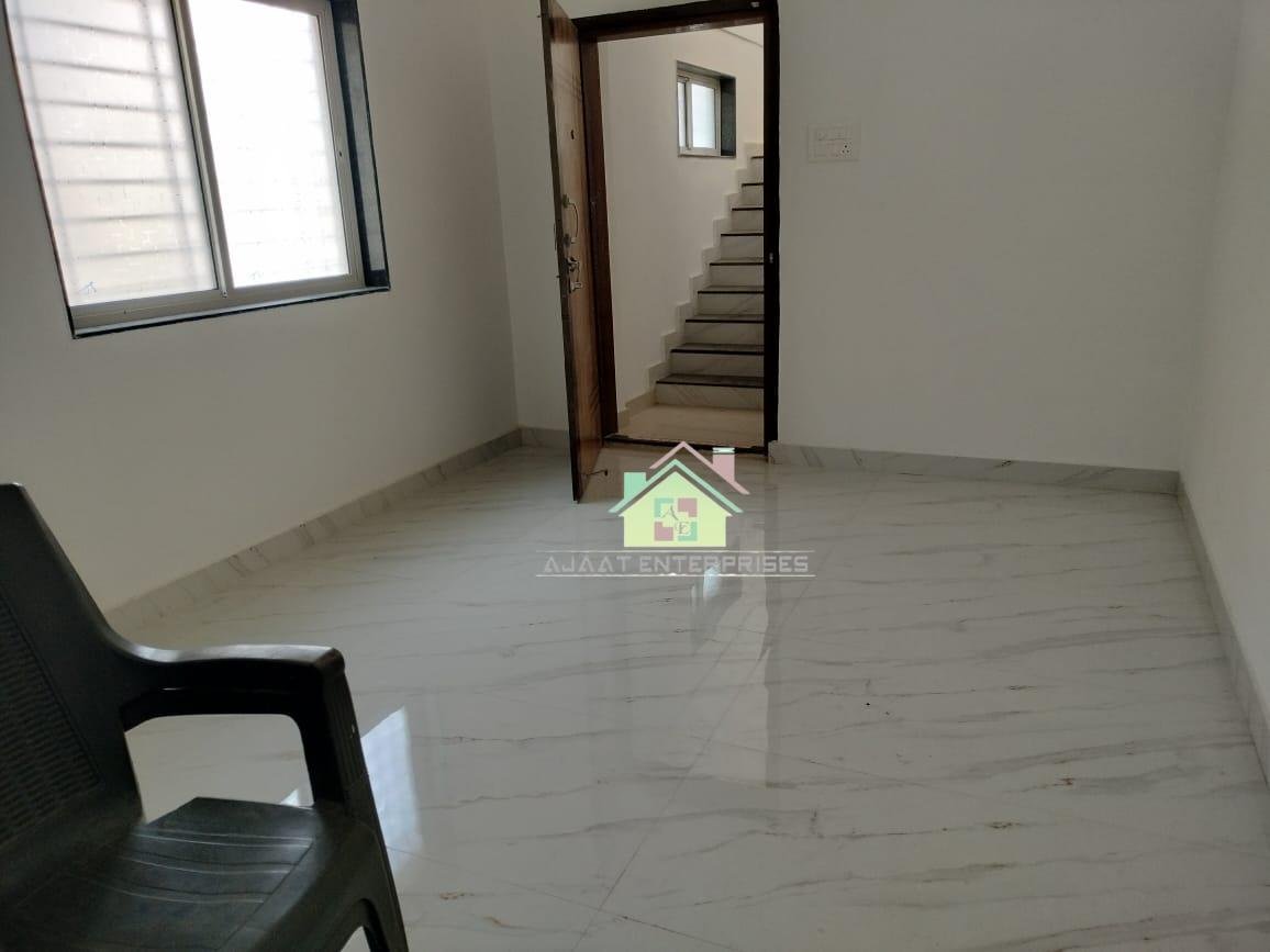 2Bhk
