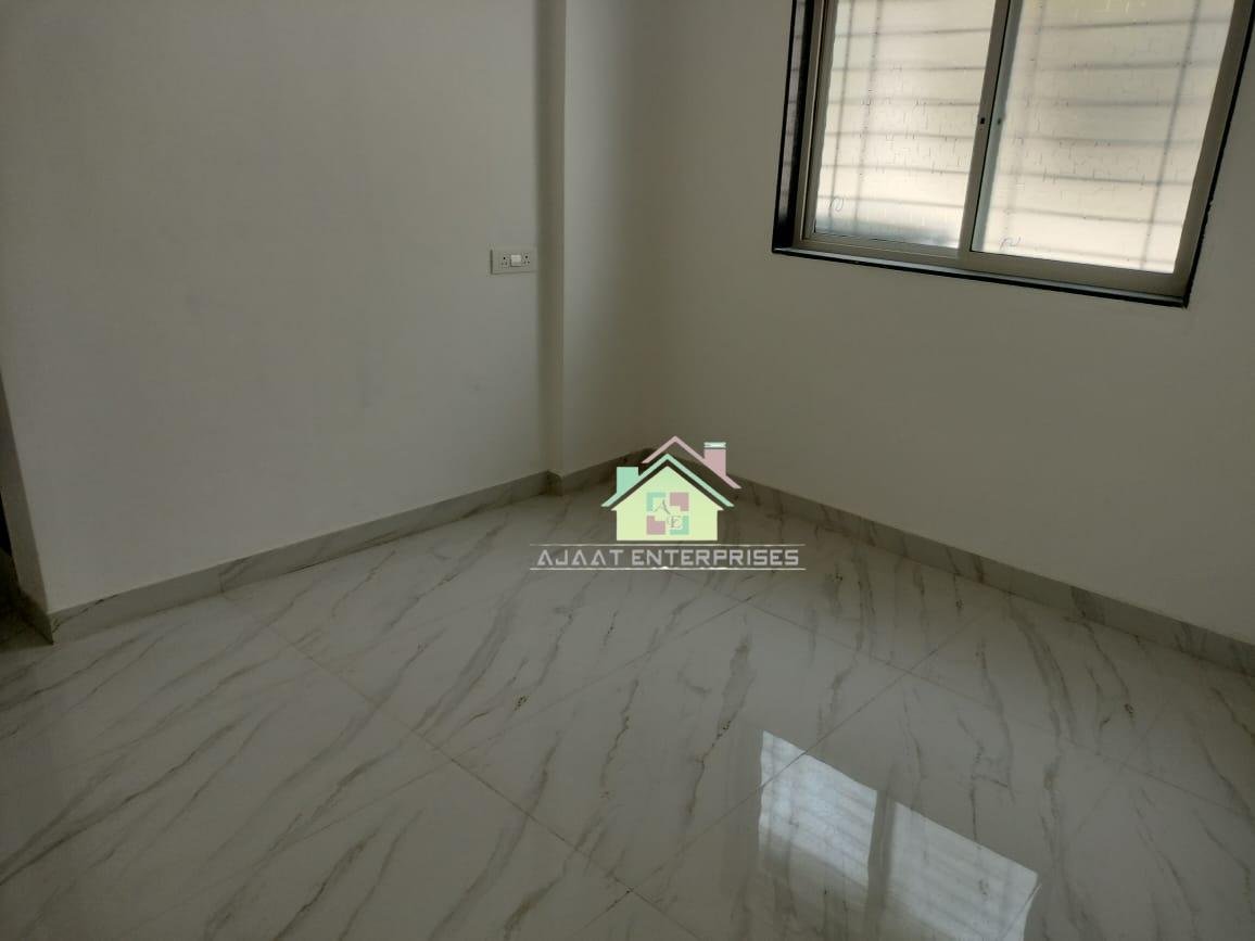 2Bhk