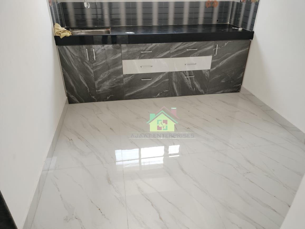 2Bhk
