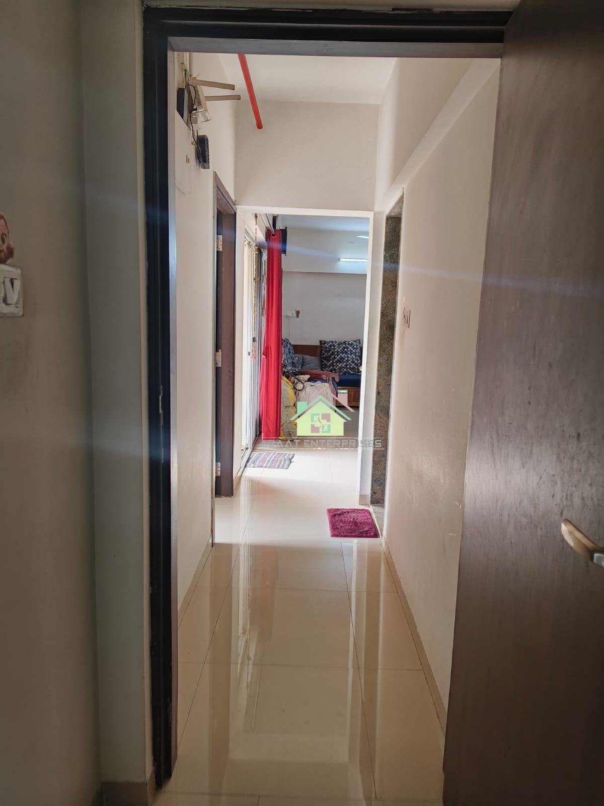 2Bhk