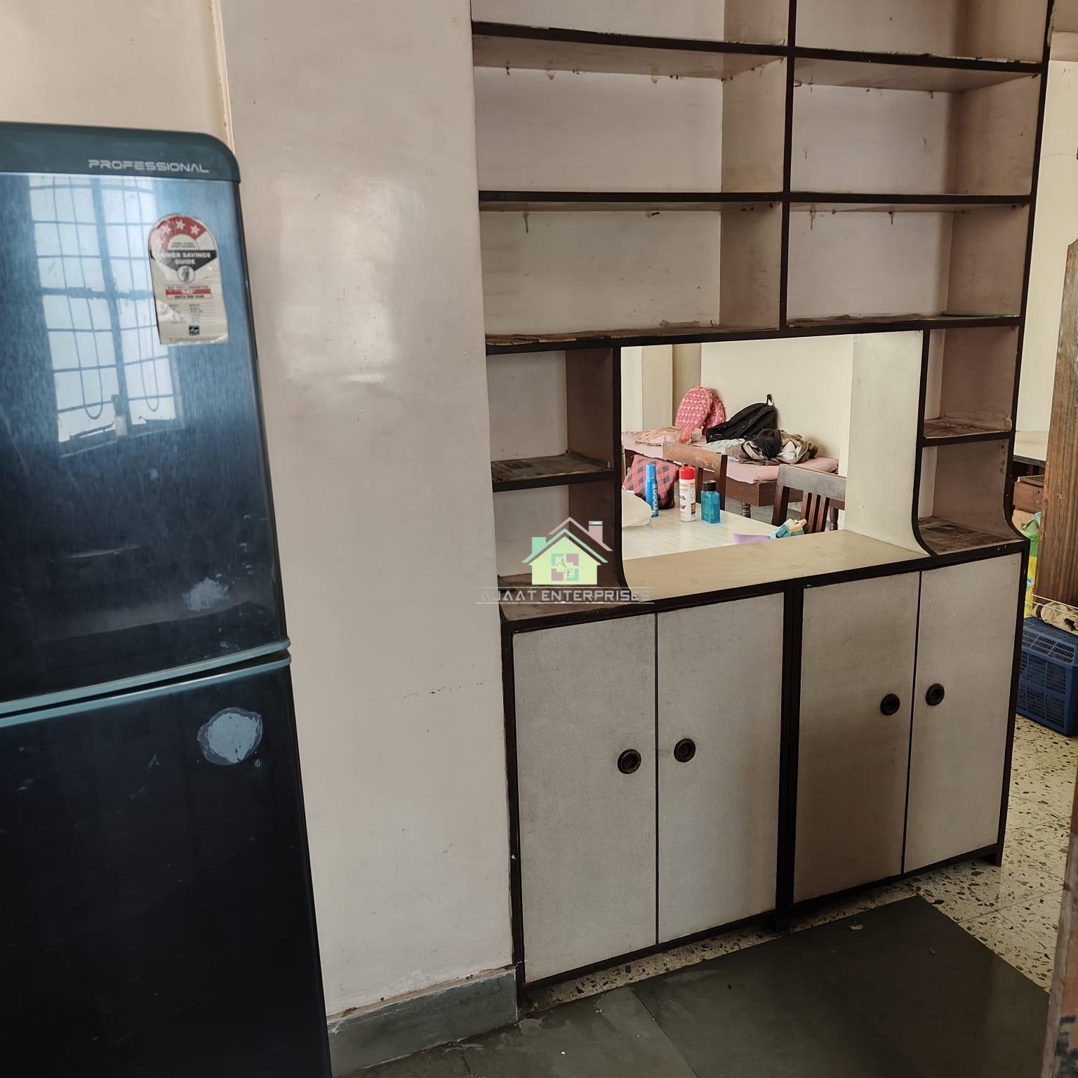 2Bhk