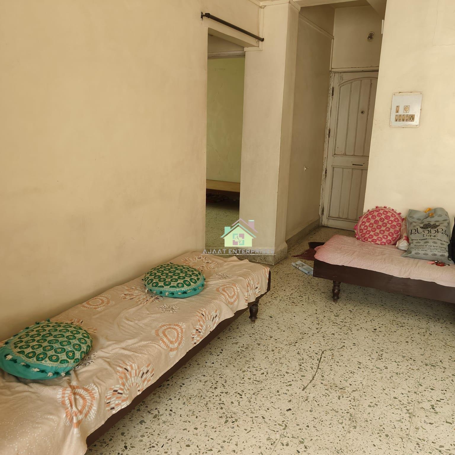 2Bhk