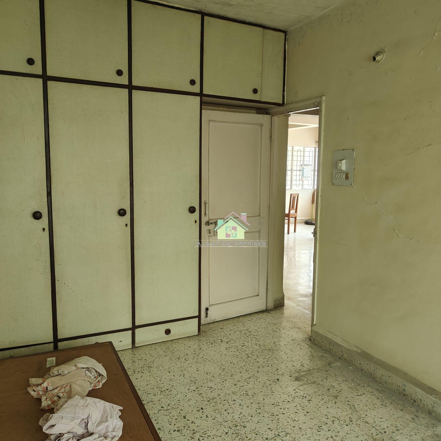 2Bhk
