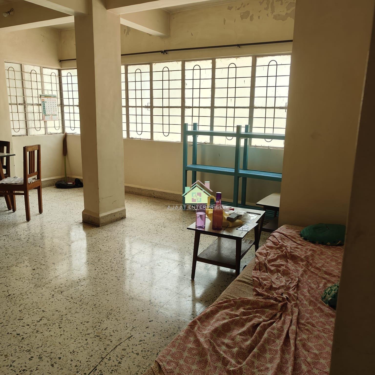 2Bhk